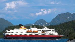 Kel 12 sul postale dei fiordi, bambini gratis per tutto il 2015