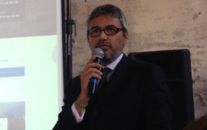 Enit, Lazzerini: «Chi lo chiamava vecchio carrozzone?»