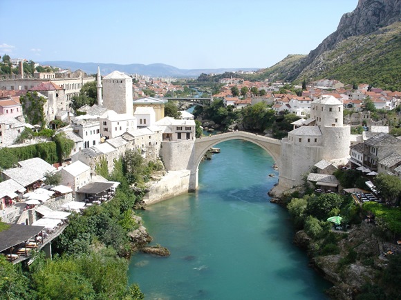 trivago stila la classifica delle top 100 città per qualità e prezzo degli hotel
