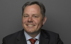 Logis, tutti diversi ma con valori comuni