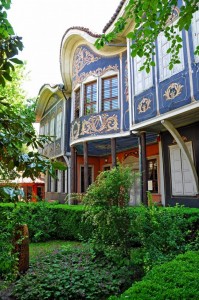 I Viaggi di Maurizio Levi firma due importanti interventi a TourismA 2019