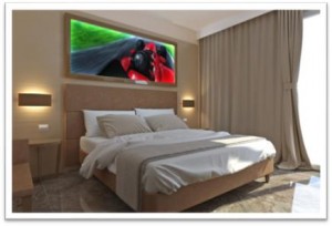 Best Western, nuovo hotel Premier a Modena