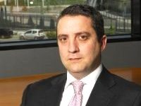 Avis Budget Group al BizTravel Forum di Milano