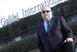 Gli aeroporti di Pisa e Firenze verso la fusione