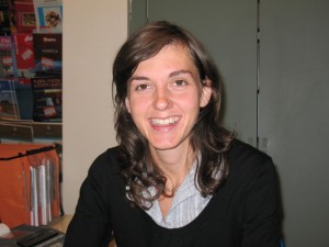 Rusconi Viaggi lancia “Pellegrinaggi 2015”