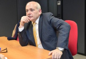 Ryanair estende ai viaggi di gruppo le tariffe più basse