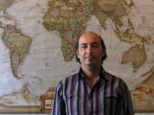 I Viaggi di Maurizio Levi partecipa a “Professione Turismo” by TripAZ-4-School