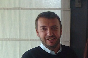 African Explorer, partenze di Capodanno per Mauritius