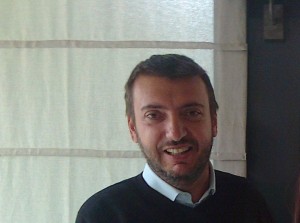 Simonetti, African Explorer: «Il rischio Ebola è circoscritto»