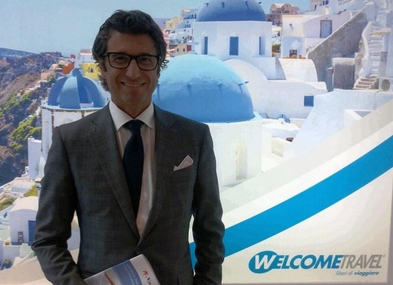 Welcome Travel svela i dettagli del progetto WELgo!