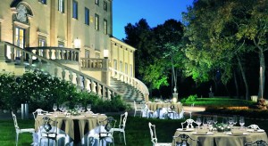 Una Hotels, offerta Cyber Monday prenotabile il 1° dicembre