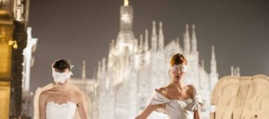 I Viaggi dell’Airone punta sugli sposi con l’Italian Wedding Style di Milano