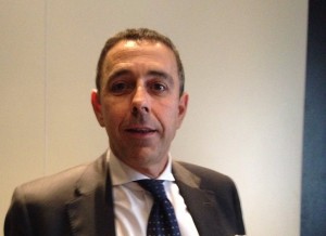 Hotelplan Italia al fianco delle “Dealer”