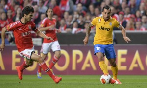 Partite di calcio e corride trainano le vendite di Ticketbis.it