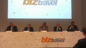 Biz Travel Forum: opportunità e benefici da Expo 2015