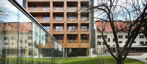 Terme Krka, il gruppo cresce ed investe per rafforzare l’offerta