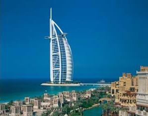 Webinar Dubai – Albatravel, al via il 22 novembre
