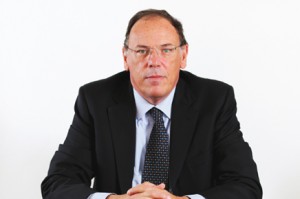 Tirrenia rende pubblica online la convenzione con lo Stato