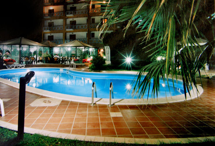 Abusivismo turistico, conferenza il 22 novembre a Mercogliano