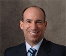 Sabre sigla una partnership con Enterprise Holdings