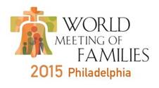 Papa Francesco a Philadelphia per il World meeting of families