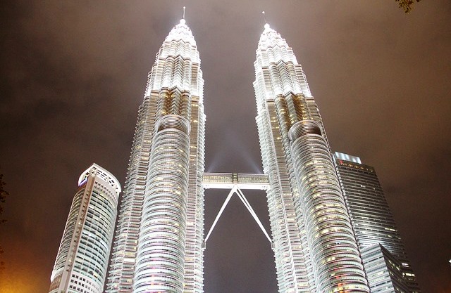 Singapore Airlines promuove la Malesia con tariffe speciali