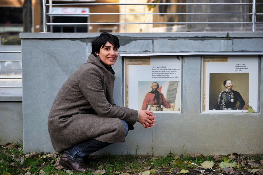 M5S: fare luce sugli sprechi di Italia.it e Promuovi Italia