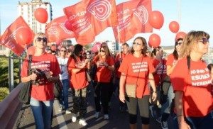 Meridiana, nulla di fatto sulla questione dei 1.634 esuberi