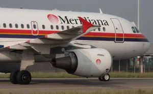 Meridiana licenzia da una parte e assume dall’altra: con contratti Air Italy