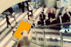 SpeedVacanze, l’Italia il paese più avanzato nel turismo digitale