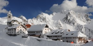 Schneider, Federalberghi: «Inverno senza neve? Ripensiamo al turismo stagionale»