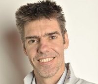 Travelport, successi per il plug-in di Cabforce