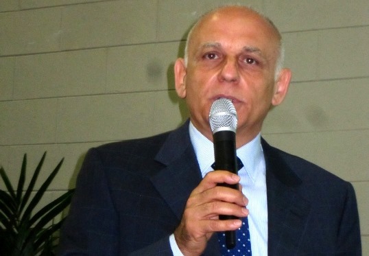 Radaelli: «Enit deve lavorare come una multinazionale. Web e tradizione»