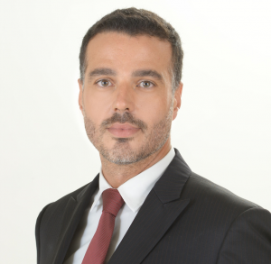 Gattinoni: parte il progetto BestPerformer