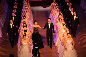 Dresda, ricco calendario di festeggiamenti nel 2015