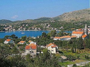 Croazia, nuovo porto turistico in arrivo nel 2015 a Slano