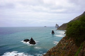 Investire a Tenerife, appuntamento a Milano il 27 ottobre