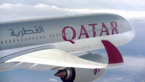 AirHelp Score 2018: sul podio Qatar Airways, Lufthansa ed Etihad