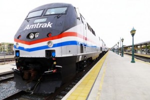 Konrad Travel, la costa est degli Usa con i treni Amtrak