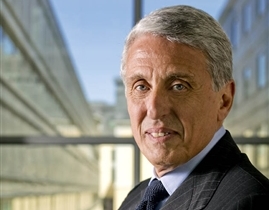 Il ministero premia l’impegno ambientale dei treni Italo