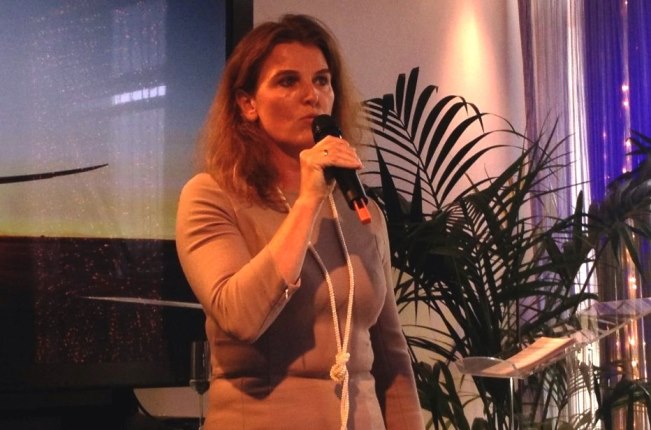 Lufthansa sul decreto Lupi: «Favorisce Alitalia»