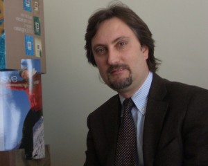 Futura Vacanze: «Con “Primi premiati” cresce la domanda neve»