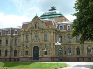 Acconto massimo 20%, la Corte Suprema tedesca penalizza i tour operator