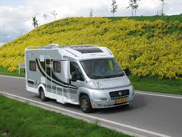 Noleggio camper, Global Distribution apre la piattaforma per agenzie di viaggio