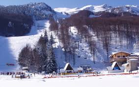 Toscana e Emilia Romagna, rinnovata l’alleanza per promuovere la montagna