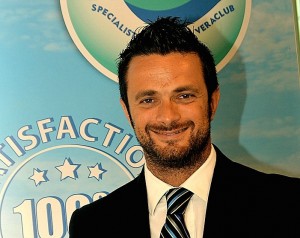 Veratour lancia la nuova campagna per le VeraStore