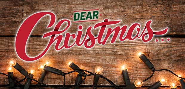 eDreams lancia una nuova campagna Facebook per Natale
