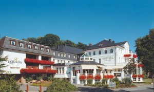 Recensioni sui siti degli hotel per risparmiare le commissioni: la proposta di Customer Alliance