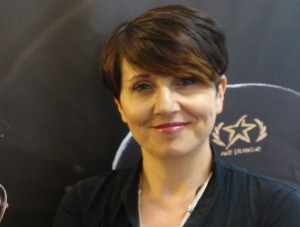 Air Transat presenta alle agenzie i voli diretti 2016 per il Canada