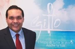 L’Egitto torna alla carica: al via una maxi campagna per il mercato italiano